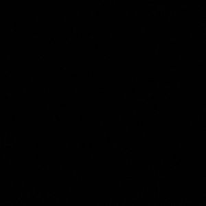 Meet your Posher, Beck